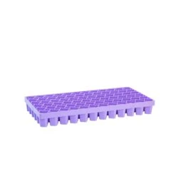 Air Prune Propagation Tray - 72 Cell(Air Prune Propagation Tray 72 Cell) -Pepper Joe shop PurpleAirPrune 2