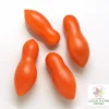 Sun Dipper Hybrid Tomato Seeds(Sun Dipper Hybrid Tomato Seeds) 2 Sun Dipper Hybrid Tomato Seeds(Sun Dipper Hybrid Tomato Seeds) -Pepper Joe shop RESIZED EDITED 4000x5000px 75