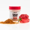 Carolina Reaper Powder(Carolina Reaper Powder) -Pepper Joe shop Reaper Powder 1