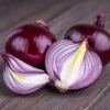 Cabernet Red Onion Seeds(Cabernet Red Onion Seeds) -Pepper Joe shop RedCabernet2