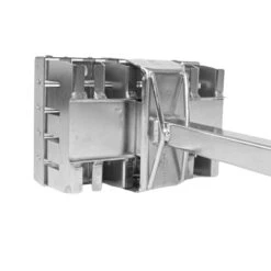 Front Page -Pepper Joe shop SOIL BLKR MULTI 35BlockerBaseDetail