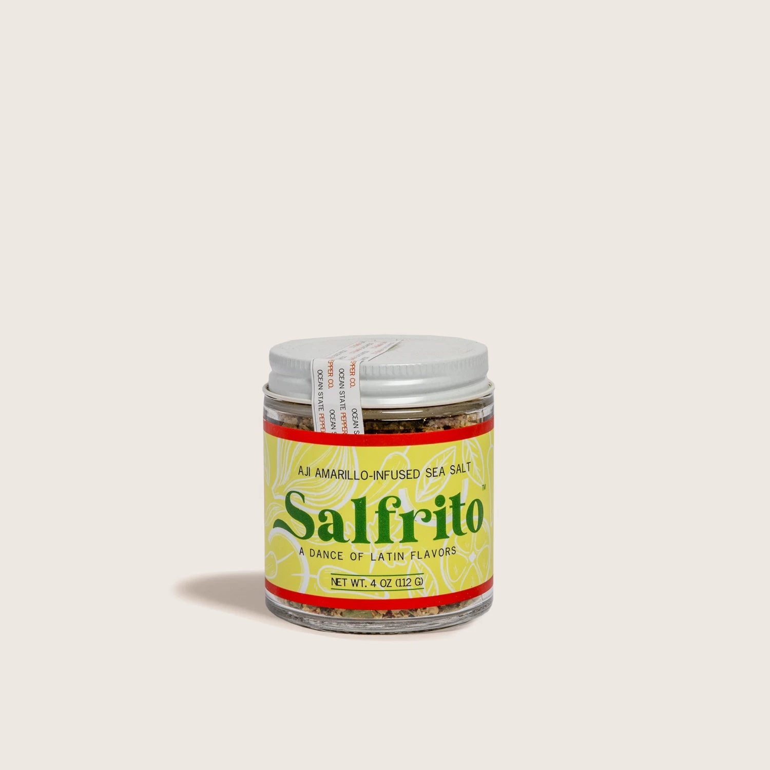 Salfrito(Salfrito) 3 Salfrito(Salfrito)