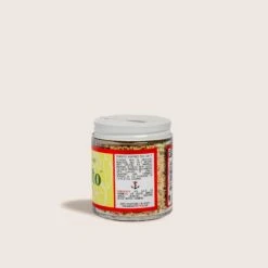 Salfrito(Salfrito) 10 Salfrito(Salfrito) -Pepper Joe shop Salfrito2