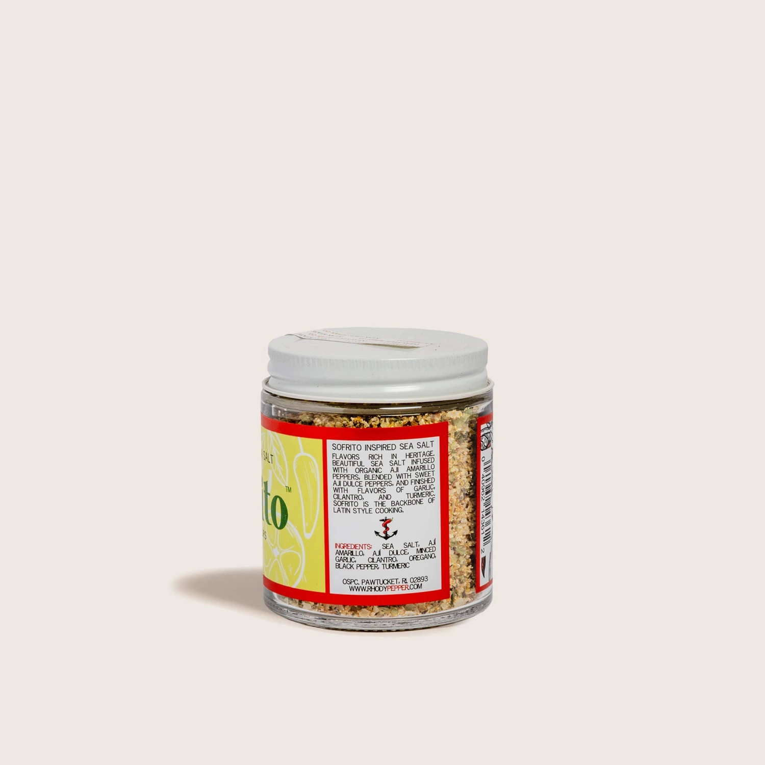 Salfrito(Salfrito) 6 Salfrito(Salfrito) - Image 4