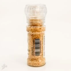 Pepper Salt Grinder(Pepper Salt Grinder) -Pepper Joe shop Salt 2