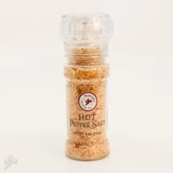 Pepper Salt Grinder(Pepper Salt Grinder)