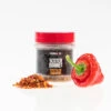Scotch Bonnet Flakes(Scotch Bonnet Flakes) -Pepper Joe shop ScotchBonnet Flakes