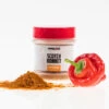 Scotch Bonnet Powder(Scotch Bonnet Powder) -Pepper Joe shop ScotchBonnet Powder 1