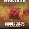 Wartryx Pepper Seeds(Wartryx Pepper Seeds) 2 Wartryx Pepper Seeds(Wartryx Pepper Seeds) -Pepper Joe shop ScreenShot2020 06 18at11.03.51AM