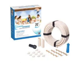 Watering - Misting Kit(Watering Misting Kit)
