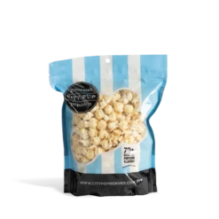 Sea Salt & Cracked Pepper Popcorn(Sea Salt Cracked Pepper Popcorn) -Pepper Joe shop SeaSaltNCrackedPepper2