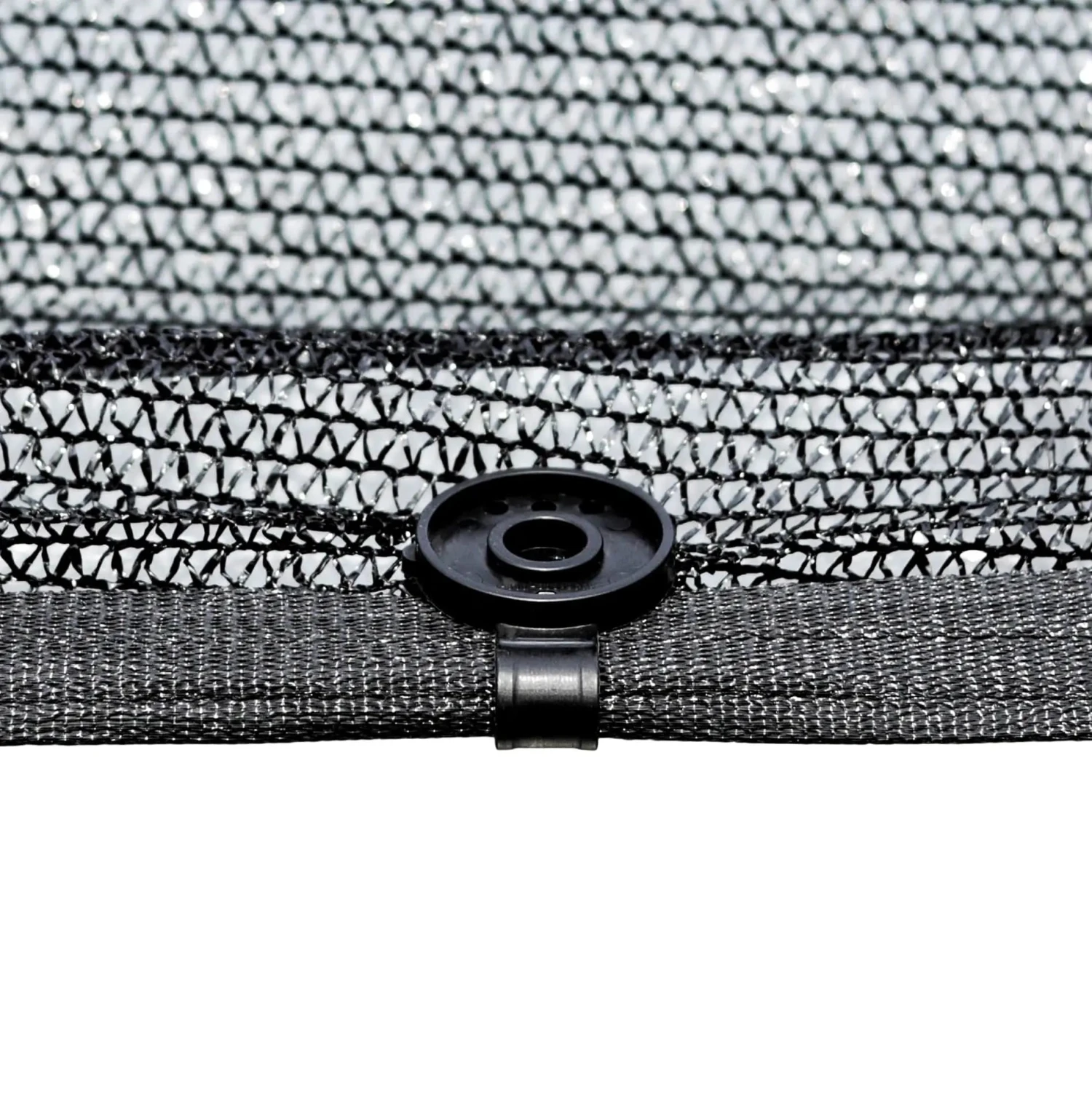 Greenhouse Shade Cloth Clips(Greenhouse Shade Cloth Clips) 4 Greenhouse Shade Cloth Clips(Greenhouse Shade Cloth Clips) - Image 2