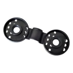 Greenhouse Shade Cloth Clips(Greenhouse Shade Cloth Clips)