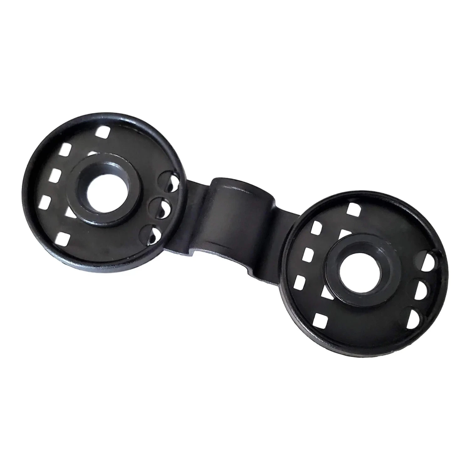 Greenhouse Shade Cloth Clips(Greenhouse Shade Cloth Clips) 3 Greenhouse Shade Cloth Clips(Greenhouse Shade Cloth Clips)