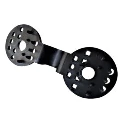 Greenhouse Shade Cloth Clips(Greenhouse Shade Cloth Clips) 7 Greenhouse Shade Cloth Clips(Greenhouse Shade Cloth Clips) -Pepper Joe shop ShadeClothClips