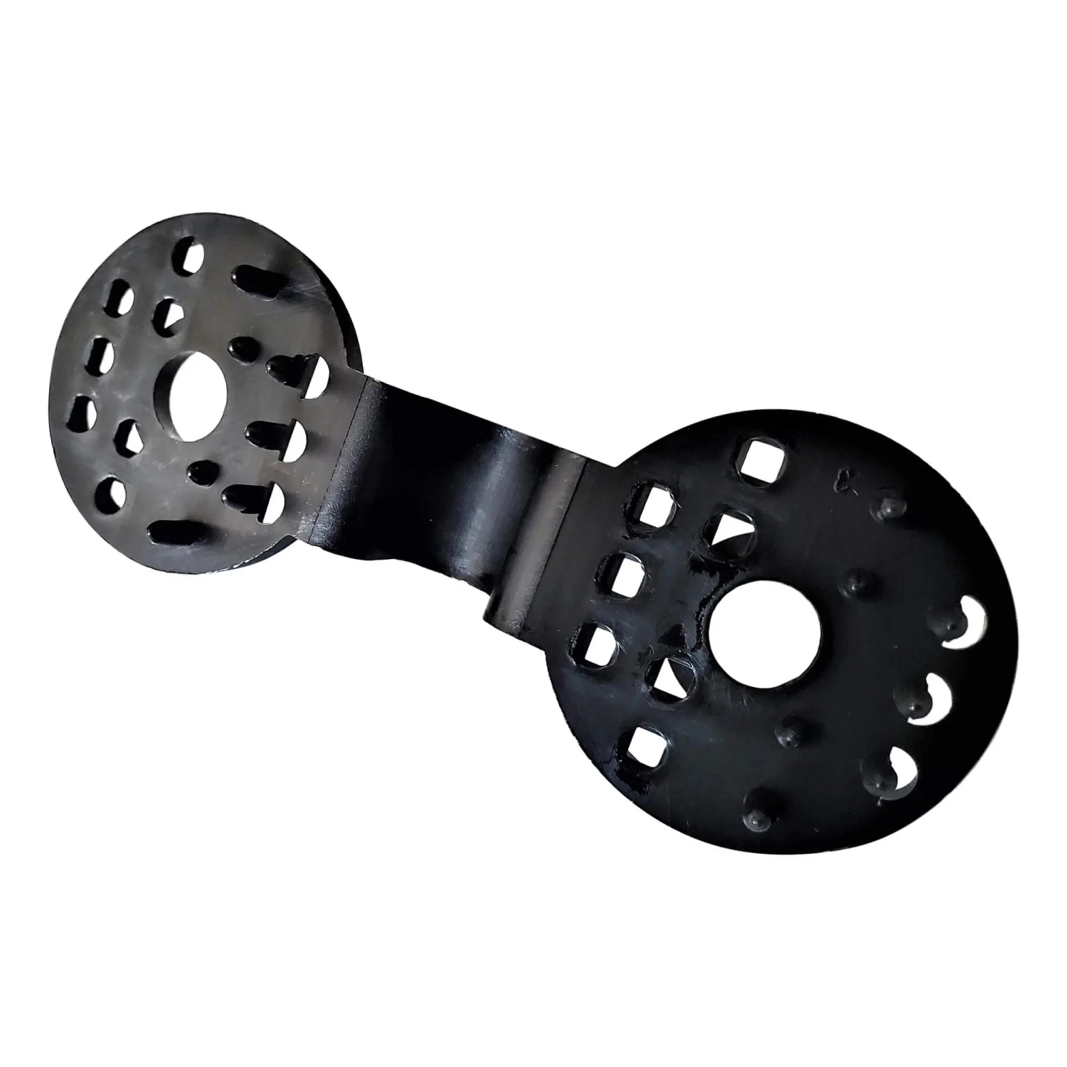 Greenhouse Shade Cloth Clips(Greenhouse Shade Cloth Clips) 5 Greenhouse Shade Cloth Clips(Greenhouse Shade Cloth Clips) - Image 3