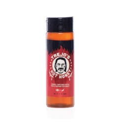 Trejo's Hot Honey(Trejos Hot Honey)