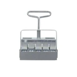 Ladbrooke Soil Blockers - 3/4" Micro Blocker (20 Blocks) - Bootstrap Farmer(Ladbrooke Soil Blockers 3 4 Micro Blocker 20 Blocks Bootstrap Farmer) 8 Ladbrooke Soil Blockers - 3/4" Micro Blocker (20 Blocks) - Bootstrap Farmer(Ladbrooke Soil Blockers 3 4 Micro Blocker 20 Blocks Bootstrap Farmer) -Pepper Joe shop SoilBlockMini20