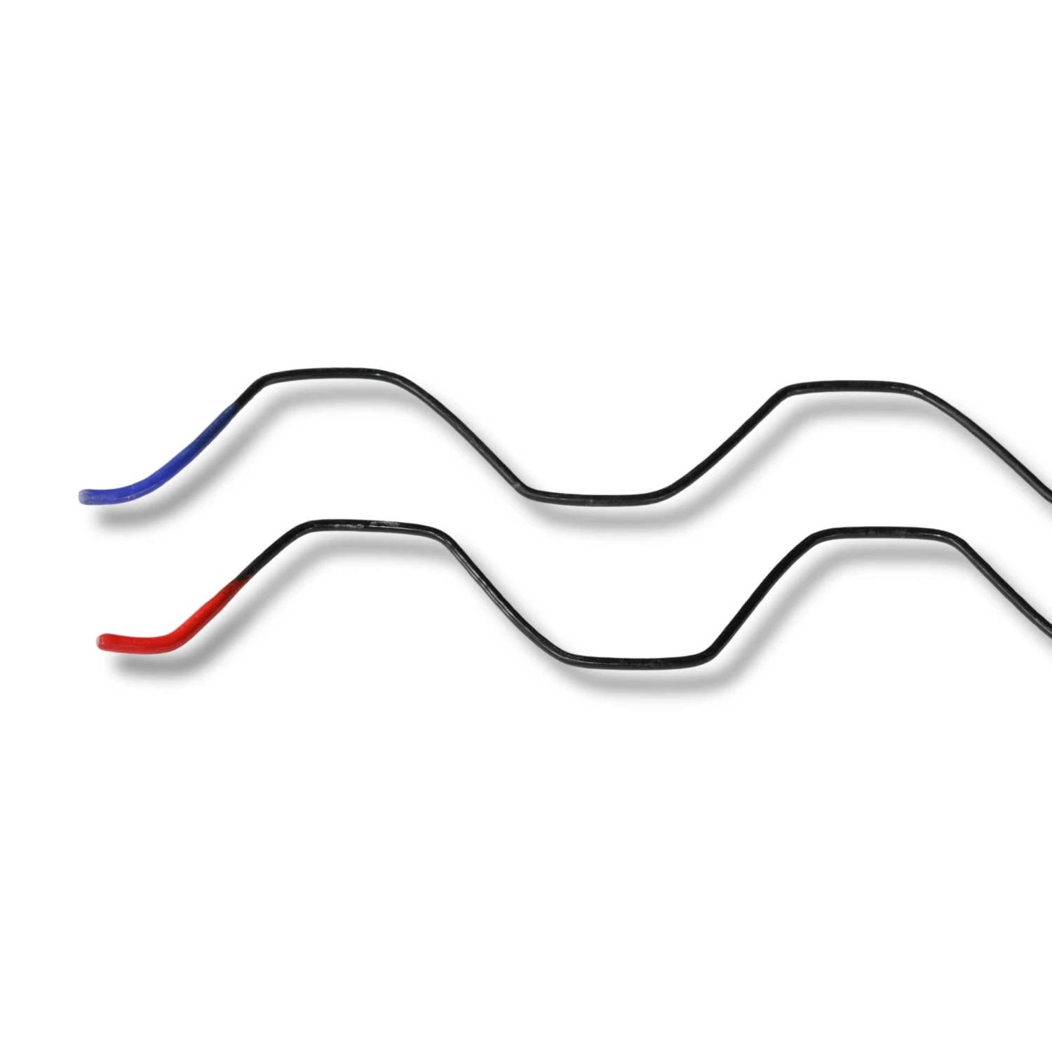 Greenhouse PVC Coated Spring Wire Lock(Greenhouse Pvc Coated Spring Wire Lock) 3 Greenhouse PVC Coated Spring Wire Lock(Greenhouse Pvc Coated Spring Wire Lock)