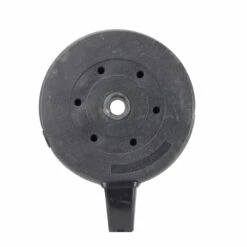 Seed Starter Pots - 2.5" Extra Strength(Seed Starter Pots 2 5 Extra Strength) -Pepper Joe shop StrenghtTest2.5Pots