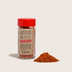 Suave Agave(Suave Agave) -Pepper Joe shop SuaveAgaveBackside