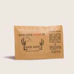 Suave Agave(Suave Agave) -Pepper Joe shop SuaveAgave Refill c136a8db 6f98 4493 94fb 0ca75311cdaf