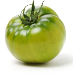 Tasty Evergreen Tomato Seeds(Tasty Evergreen Tomato Seeds)