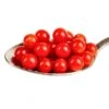 Teaspoon Tomato Seeds(Teaspoon Tomato) -Pepper Joe shop Teaspoon