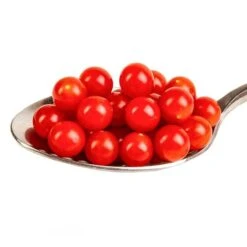 Teaspoon Tomato Seeds(Teaspoon Tomato)