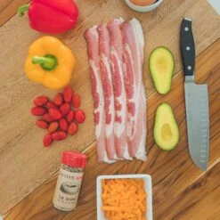 The Works(The Works) -Pepper Joe shop TheWorks