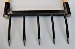 CobraHead Broadfork(Cobrahead Broadfork) 20 CobraHead Broadfork(Cobrahead Broadfork) -Pepper Joe shop Tines Reverse 02607.1644507799.1280.1280