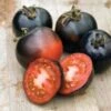 Indigo Rose Tomato Seeds(Indigo Rose Tomato Seeds) -Pepper Joe shop Tom Indigo Rose Cut Open cmyk 1 8da7c1af 6cfe 4f44 ba2b 299df425c4ff