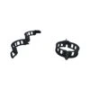 Plant Support Vine Clips(Plant Support Vine Clips) 1 Plant Support Vine Clips(Plant Support Vine Clips) -Pepper Joe shop TomatoClips