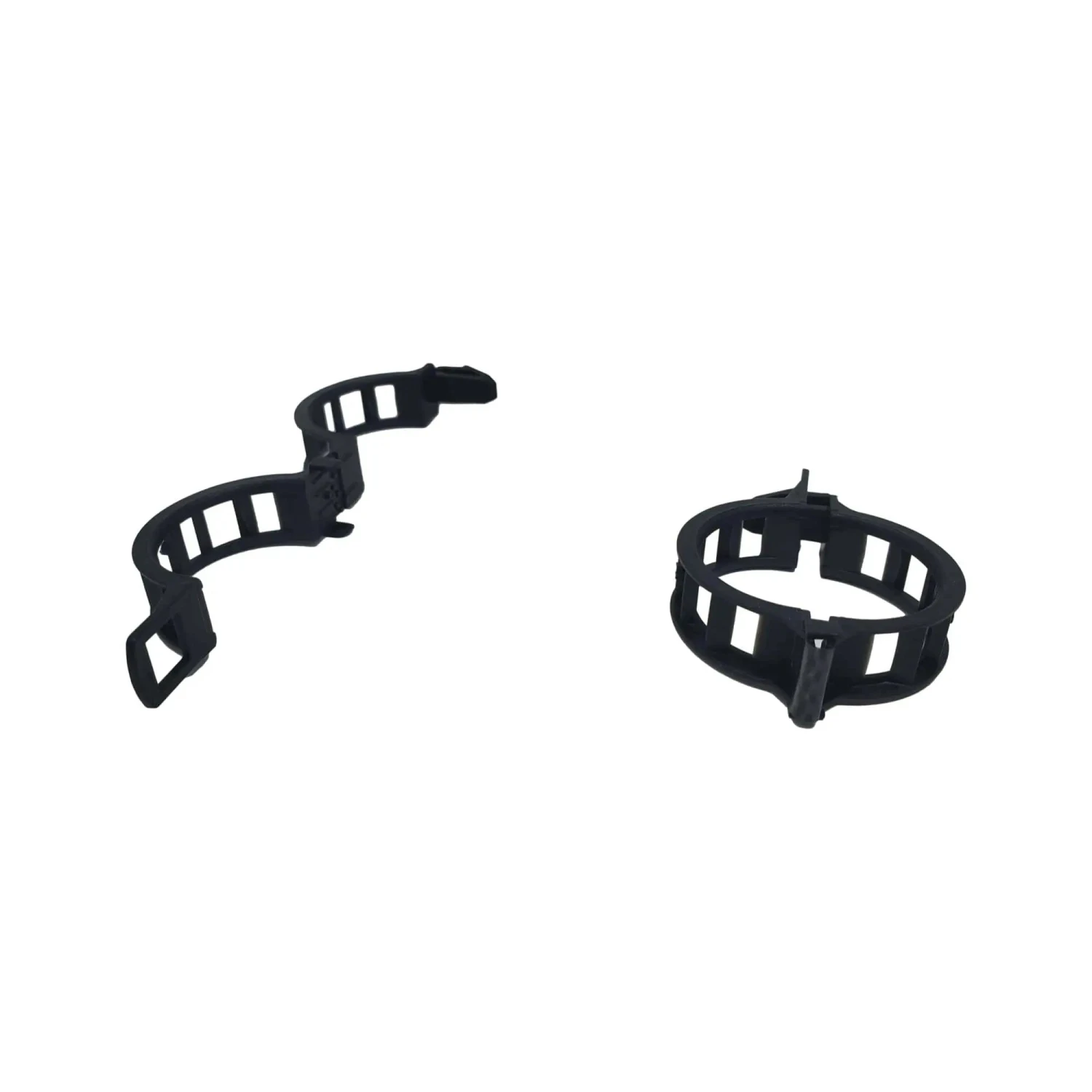 Plant Support Vine Clips(Plant Support Vine Clips) 3 Plant Support Vine Clips(Plant Support Vine Clips)
