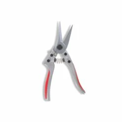Silver Line Pruner With Curved Or Straight Blade(Silver Line Pruner With Curved Or Straight Blade)