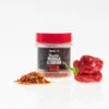 Trinidad Moruga Scorpion Flakes(Trinidad Moruga Scorpion Flakes) -Pepper Joe shop TrinidadMoruga Flakes