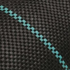 Landscape Fabric - 5 Oz. Heavy Duty(Landscape Fabric 5 Oz Heavy Duty)