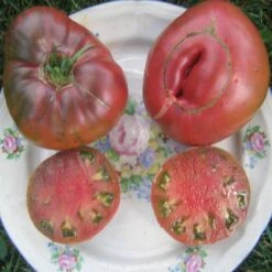Vorlon Tomato Seeds(Vorlon Tomato)