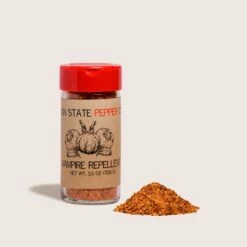 Vampire Repellent(Vampire Repellent)