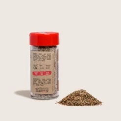 Veg-geez Louise(Veg Geez Louise) 13 Veg-geez Louise(Veg Geez Louise) -Pepper Joe shop Veg geezLouiseBackside