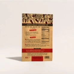 Hatch Valley Ranchero Dip(Hatch Valley Ranchero Dip) -Pepper Joe shop WhatsAppImage2024 06 05at21.27.33 f813156c