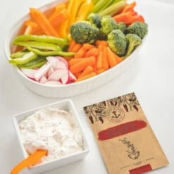 Hatch Valley Ranchero Dip(Hatch Valley Ranchero Dip) -Pepper Joe shop WhatsAppImage2024 06 06at13.37.23 06b85c5e