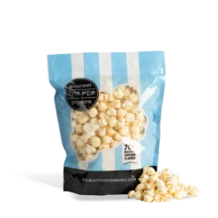 White Cheddar Popcorn(White Cheddar Popcorn) -Pepper Joe shop WhiteCheddar