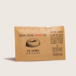 The Works(The Works) -Pepper Joe shop Works Refill f22c0846 8ebb 429f b4ea 23a13fdb6a10