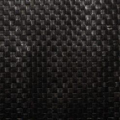 Landscape Fabric - 5 Oz. Heavy Duty(Landscape Fabric 5 Oz Heavy Duty) -Pepper Joe shop Woven 5 oz Landscape Fabric