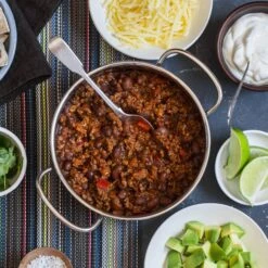 Scorpion Pepper Sea Salt(Scorpion Pepper Sea Salt) -Pepper Joe shop a34593ad0af7f841ffad549006dd7bc3fb31a639d7a1fa5e101e2ae71e3ec478