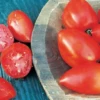 Amish Paste Tomato Seeds(Amish Paste Tomato Seeds) -Pepper Joe shop amishpaste