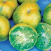 Aunt Ruby's German Green Tomato Seeds(Aunt Rubys German Green Tomato Seeds) 2 Aunt Ruby's German Green Tomato Seeds(Aunt Rubys German Green Tomato Seeds) -Pepper Joe shop auntruby