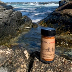 Narragansett Bay(Narragansett Bay) -Pepper Joe shop bay d600f5b9 bf6f 4f4b 8ba1 9ef4674773ef