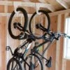 Bike Organizer(Bike Organizer Shed Organization Ideas Shed Tool Racks Shed Accessories Shed Storage) 1 Bike Organizer(Bike Organizer Shed Organization Ideas Shed Tool Racks Shed Accessories Shed Storage) -Pepper Joe shop bike organizer shed organization ideas shed tool racks shed accessories shed storage 828049